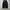 Poten Baggy Balloon Pants