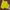 Adidas Yellow Trackpants photo 1