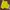 Adidas Yellow Trackpants