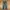 Vtg TRUE RELIGION Jeans photo 1
