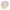 Longsleeve Gap knit kepang cream tangan balon brand photo 1