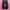 Puma Speedcat Brown photo 5