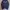Mark gonzales crewneck second brand big size jumbo oversize photo 4