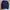 Mark gonzales crewneck second brand big size jumbo oversize photo 1