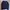 Mark Gonzales Crewneck Second Brand Big Size Jumbo Oversize