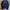 Mark gonzales crewneck second brand big size jumbo oversize photo 5