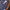 DENVER BRONCOS 1998 JOHN ELWAY NFL photo 1