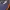 DENVER BRONCOS 1998 JOHN ELWAY NFL