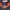 DENVER BRONCOS 1998 JOHN ELWAY NFL photo 3