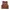 PACIFIC TRAIL OUTDOOR VEST Vintage style photo 2