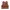 PACIFIC TRAIL OUTDOOR VEST Vintage style photo 1