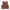 PACIFIC TRAIL OUTDOOR VEST Vintage Style