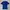 JERSEY ADIDAS CONDIVO ORIGINAL 100% photo 1