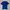 JERSEY ADIDAS CONDIVO ORIGINAL 100% photo 2