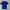 JERSEY ADIDAS CONDIVO ORIGINAL 100%