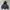 2000's Heavyweight Black Zip Up Hoodie Boxy photo 3