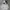 2000's Heavyweight Gray Double Zip Hoodie Boxy photo 2