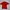 JERSEY ADIDAS ESTRO RED ORIGINAL 100%