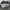 JVC handycam antik photo 1