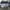 JVC Handycam Antik