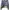 Knitted Sweater Floral Vintage photo 1
