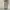 Vtg Opt Jeans Grey Reguler Straight Fit