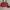 Red Vintage Shoulder Sling Bag photo 1