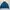 Snowdolphin Jaket photo 7