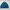 Snowdolphin Jaket photo 1