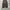 Good life works baggy balloon pants photo 3