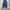 8Seconds baggy pants photo 3