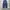 8Seconds baggy pants photo 1