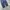8Seconds baggy pants photo 5