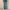 Maruyama kenzo Baggy Long pants jeans photo 1
