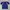 JERSEY BOLA ADIDAS VINTAGE ORIGINAL 100% photo 2