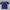 JERSEY BOLA ADIDAS VINTAGE ORIGINAL 100%
