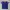 JERSEY BOLA ADIDAS VINTAGE ORIGINAL 100% photo 1