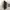 NOIR SUR BLANC Knitwear Atasan Tunik Rajut  photo 5