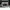 DICTIONARY -OF- JAVANESE -ENGLISH  english-javanese JOHN STA photo 1