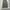 Good life works cargo baggy pants photo 3