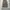 Good life works cargo baggy pants photo 1