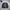 VOODOO - 395 - Vintage Basic Color Graphic Pattern Knit Crew