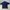 JERSEY ADIDAS ESTRO 15 NAVY ORIGINAL 100% photo 1