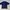 JERSEY ADIDAS ESTRO 15 NAVY ORIGINAL 100%
