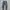 UNIQLO JOGER JOGER PANTS photo 3