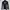 Nike Tracktop 90’s 00’ Training Outer Jacket