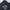Nike tracktop 90’s 00’ training outer jacket photo 8