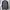 Nike Vintage 90’s Outer Jacket
