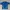JERSEY YONEX BADMINTON KOREA SHON SEUNG MO ORIGINAL 100% photo 1