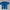 JERSEY YONEX BADMINTON KOREA SHON SEUNG MO ORIGINAL 100%
